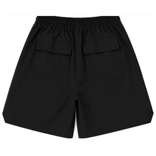 Rhude Pirelli Track Short