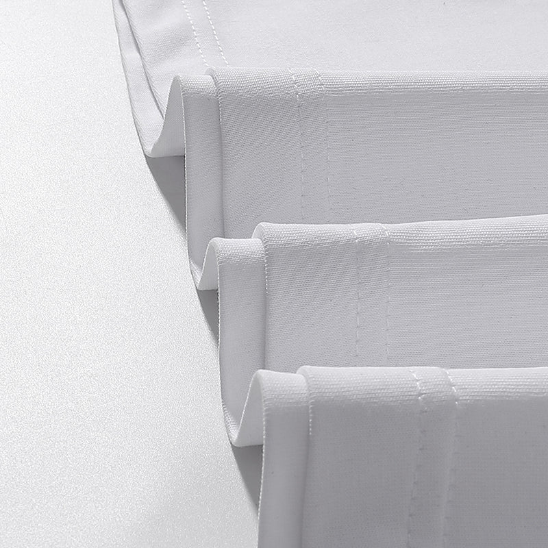 Rhude Dinero Tee