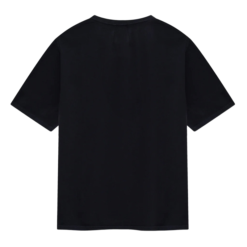 Rhude International Sailing Tee