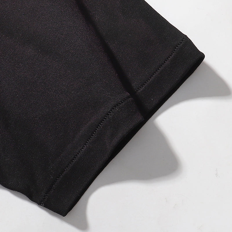 Rhude Chateau Crest Tee