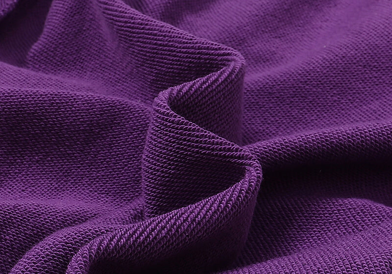 Sp5der Black Foam Printing Pant Purple #8308