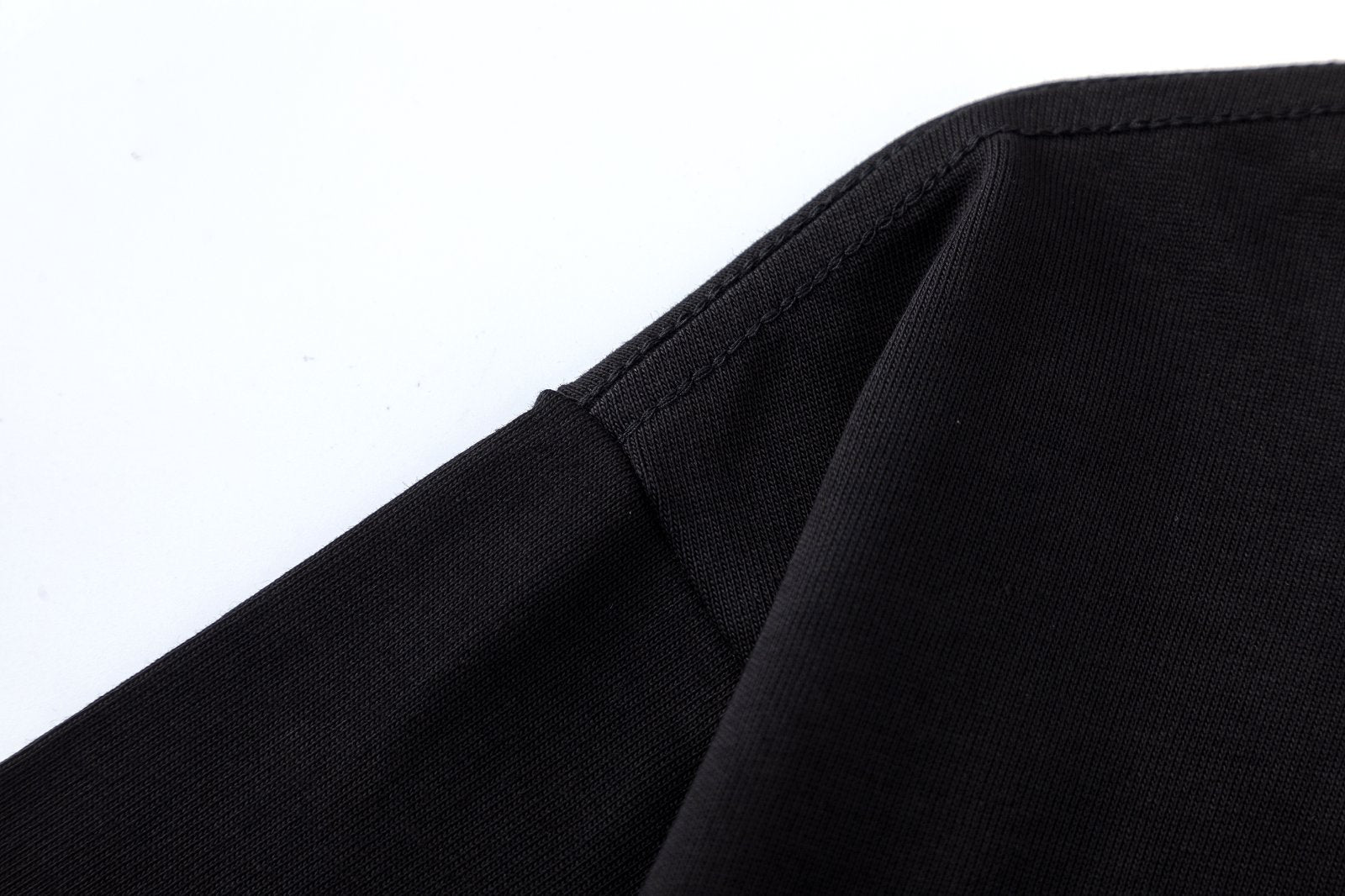 AMIRI Logo T-Shirt