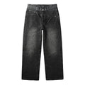 Purple Brand Crystal Diamond Skinny Jeans #PU105