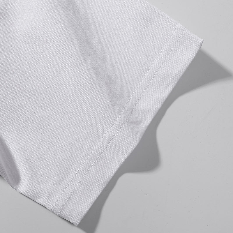 Rhude Dinero Tee