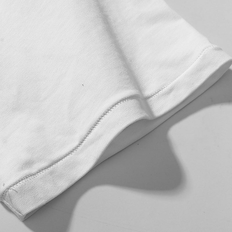 Rhude Youth of America Tee
