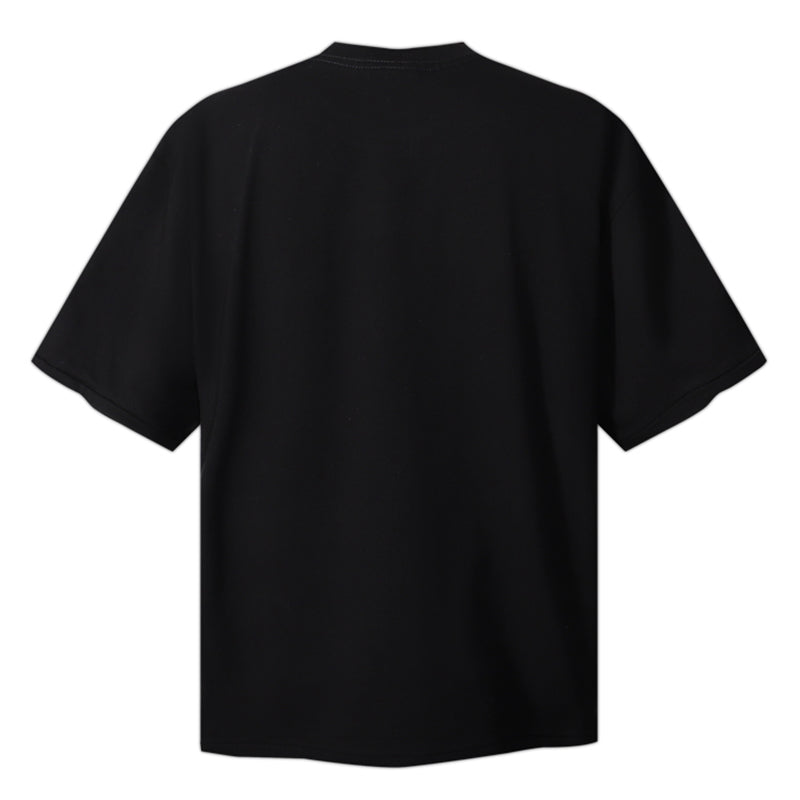 Rhude Saint-Cloud Tee