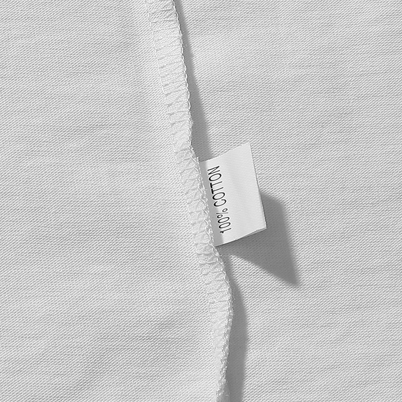 Rhude Youth of America Tee