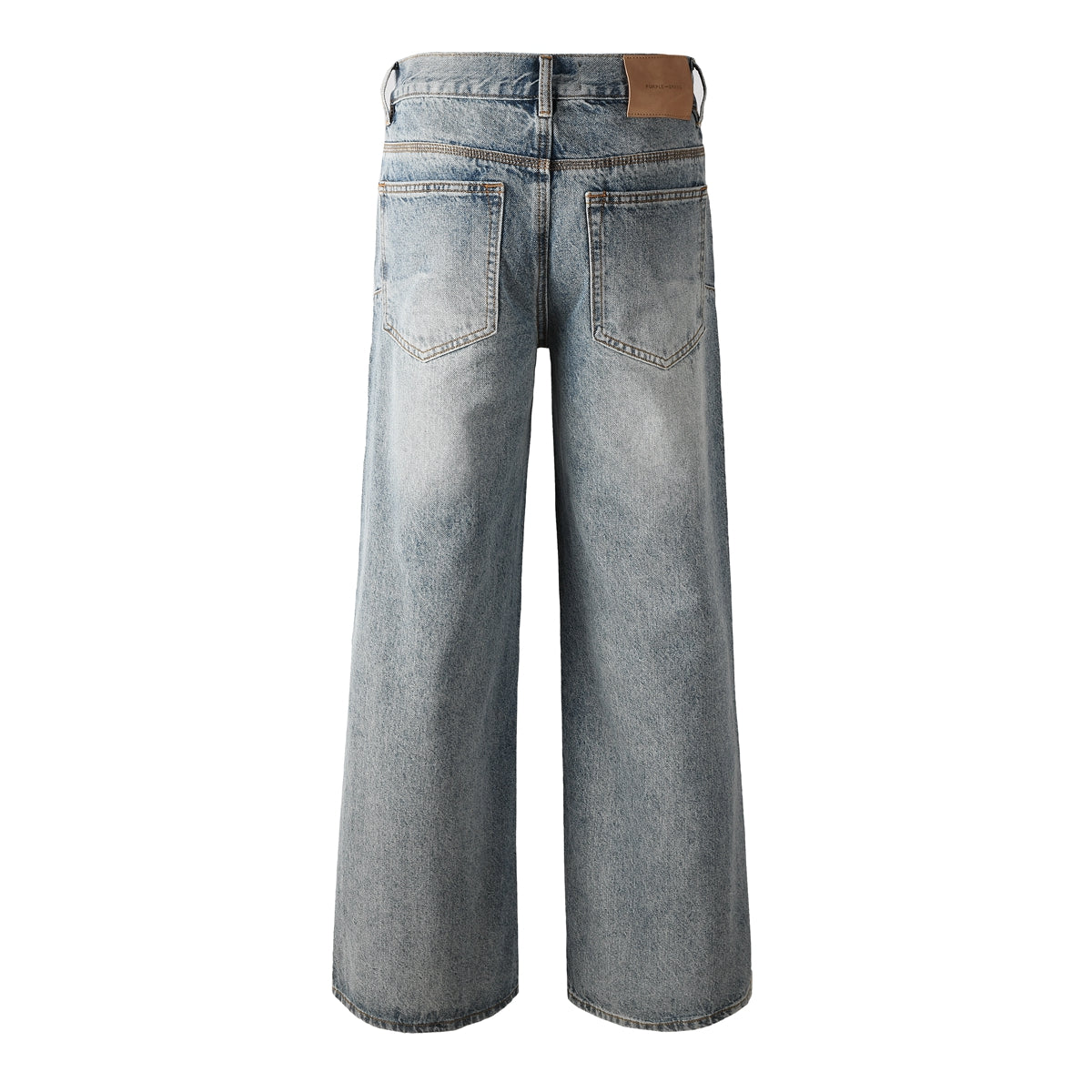 Purple Brand Crystal Diamond Skinny Jeans #PU108
