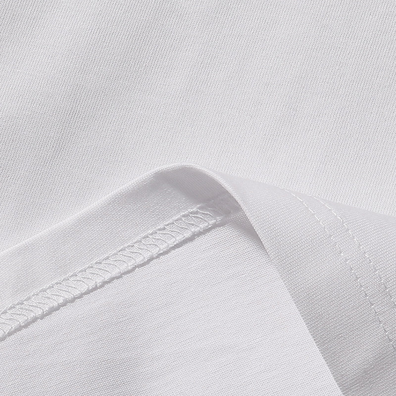 Rhude Deix Shield Tee