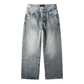 Purple Brand Crystal Diamond Skinny Jeans #PU101