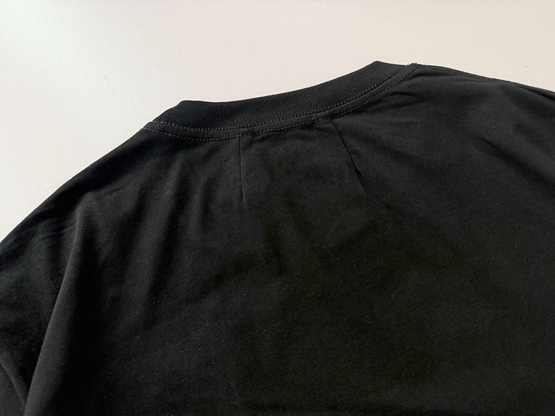 Rhude International Sailing Tee