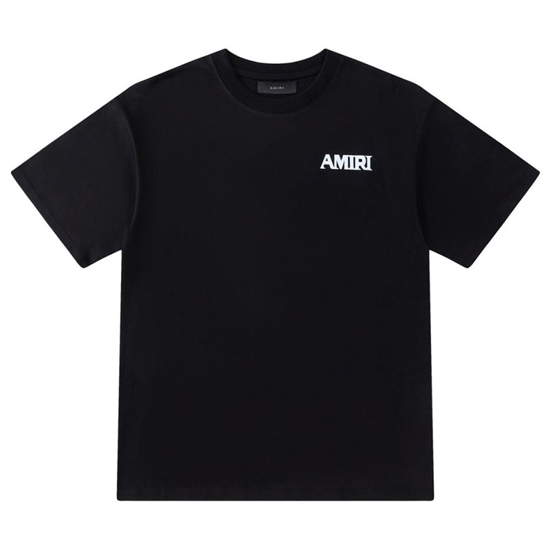 AMIRI Logo T-Shirt