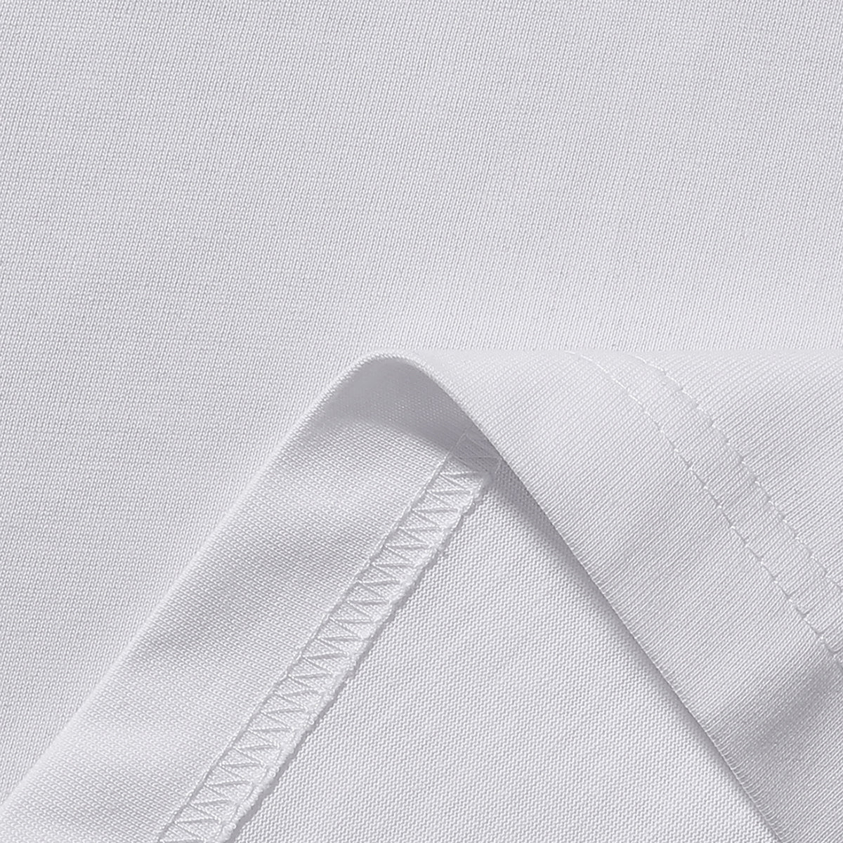 Rhude Collegiate Falcons Tee