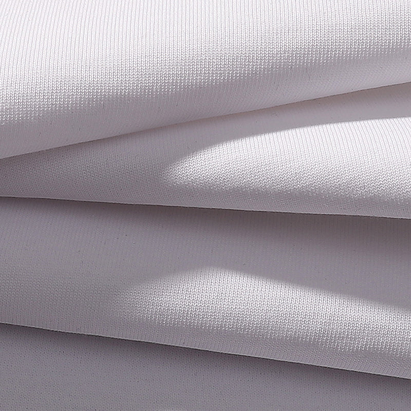 Rhude Deix Shield Tee