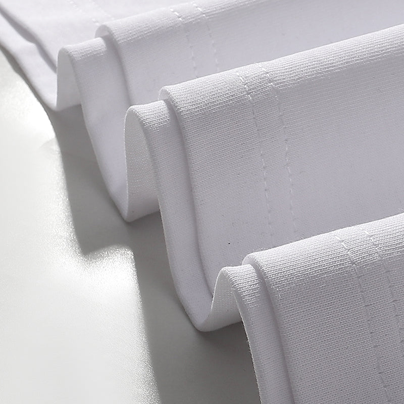 Rhude Deix Shield Tee