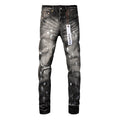 Purple Brand Jean #9032
