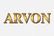 ARVON - Home